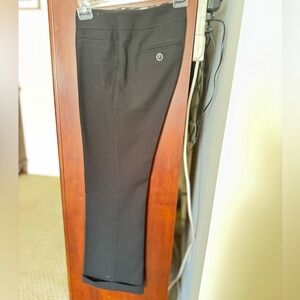 Cache wide leg pants